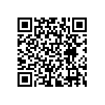 RNCF0805BKE226R QRCode