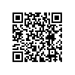 RNCF0805BKE22K1 QRCode