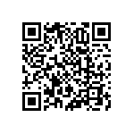 RNCF0805BKE22R0 QRCode