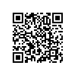 RNCF0805BKE22R6 QRCode