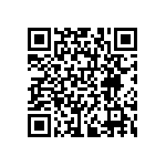 RNCF0805BKE232R QRCode