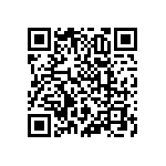 RNCF0805BKE23R7 QRCode