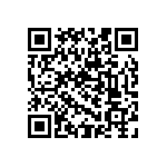 RNCF0805BKE240R QRCode