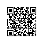 RNCF0805BKE249K QRCode