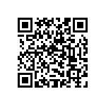 RNCF0805BKE25R5 QRCode