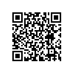 RNCF0805BKE267R QRCode