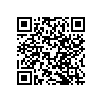 RNCF0805BKE26R1 QRCode