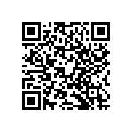 RNCF0805BKE26R7 QRCode