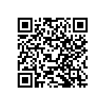 RNCF0805BKE274K QRCode