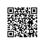 RNCF0805BKE287R QRCode