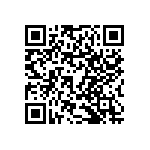 RNCF0805BKE28R0 QRCode