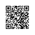 RNCF0805BKE28R7 QRCode