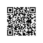 RNCF0805BKE294K QRCode