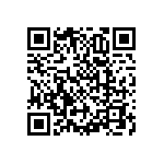 RNCF0805BKE2K10 QRCode