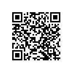 RNCF0805BKE2K43 QRCode