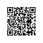 RNCF0805BKE2K70 QRCode