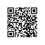 RNCF0805BKE2K80 QRCode