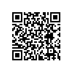 RNCF0805BKE2M00 QRCode