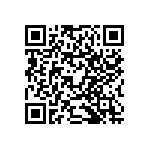 RNCF0805BKE30K9 QRCode