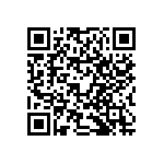 RNCF0805BKE30R1 QRCode