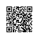 RNCF0805BKE312K QRCode