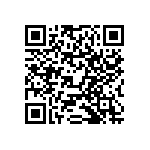 RNCF0805BKE324K QRCode