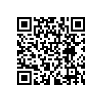 RNCF0805BKE33K0 QRCode