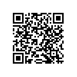 RNCF0805BKE33K2 QRCode