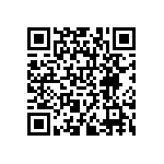 RNCF0805BKE34K0 QRCode