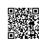 RNCF0805BKE36K5 QRCode