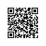 RNCF0805BKE390K QRCode