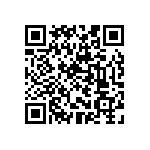 RNCF0805BKE39K0 QRCode