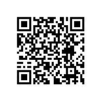 RNCF0805BKE39R0 QRCode