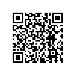 RNCF0805BKE3K01 QRCode