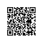 RNCF0805BKE3K05 QRCode