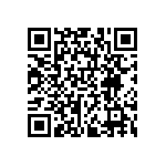 RNCF0805BKE3K32 QRCode