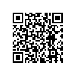 RNCF0805BKE3K65 QRCode