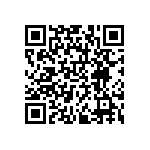 RNCF0805BKE3K92 QRCode