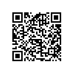 RNCF0805BKE422K QRCode