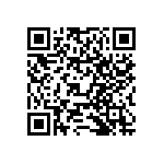 RNCF0805BKE430K QRCode