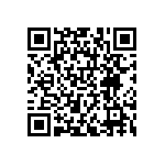 RNCF0805BKE44K2 QRCode