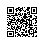 RNCF0805BKE44R8 QRCode