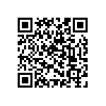 RNCF0805BKE453K QRCode