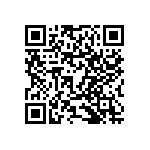 RNCF0805BKE47K0 QRCode