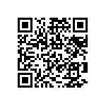 RNCF0805BKE49K9 QRCode