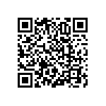 RNCF0805BKE49R9 QRCode