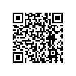 RNCF0805BKE4K53 QRCode