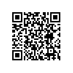 RNCF0805BKE4K64 QRCode