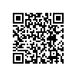 RNCF0805BKE523K QRCode