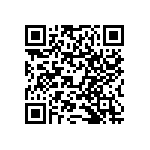 RNCF0805BKE52R3 QRCode